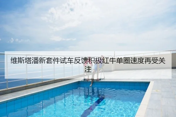img_1788446318195_1741_0_919.jpg